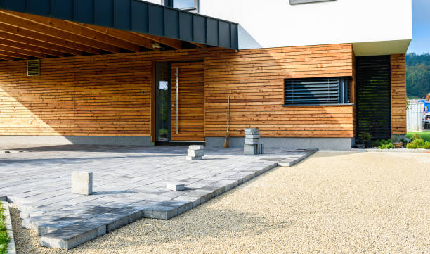 Trusted Lyndonville, VT Driveway Pavers Experts