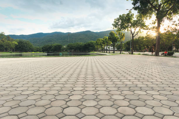 Driveway Repair Near Me in Lyndonville, VT