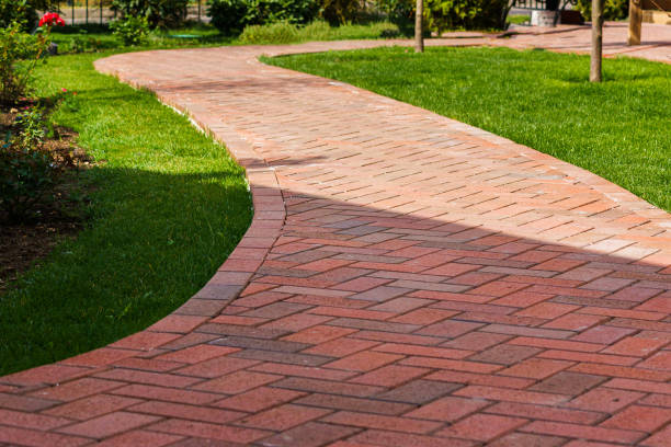 Best Driveway Pavers Near Me  in Lyndonville, VT