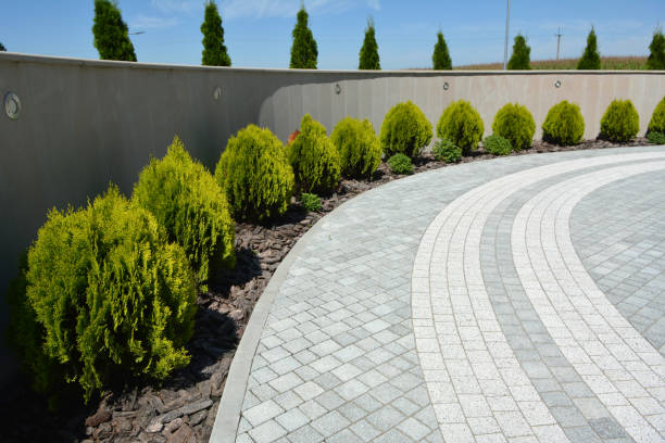 Best Driveway Paving Contractor  in Lyndonville, VT