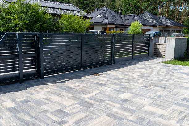  Lyndonville, VT Driveway Pavers Pros